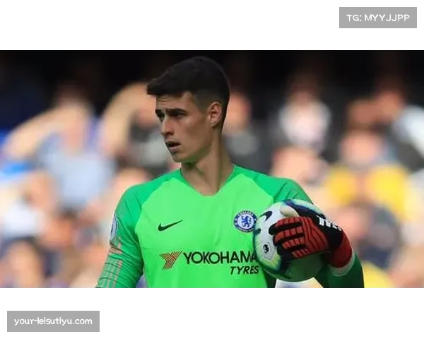 切尔西吉乌谜案解析天才少年缘何遭遇长期雪藏背后隐情