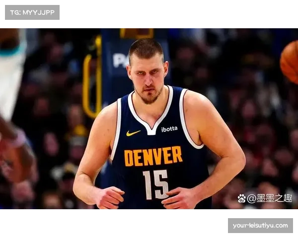 森林狼季前赛以126比116击败掘金 约基奇空砍14分未能阻止败局