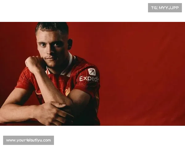 克洛普回应外界对维尔茨讨论过度 表示丝毫不担心