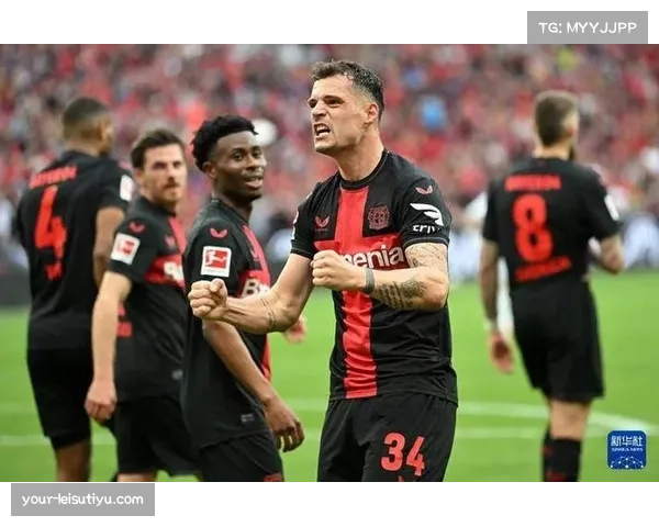 门兴开局七轮未尝胜绩深陷困境 德甲劲旅面临严重信任危机