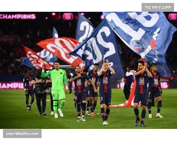 巴黎圣日耳曼备战焦点战 下周欧冠强强对话迎战拜仁慕尼黑