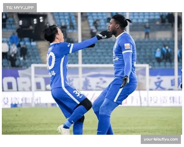 大连文体旅外援阿伦贡献准三双 球队逆转厦门豪取五连胜领跑B组