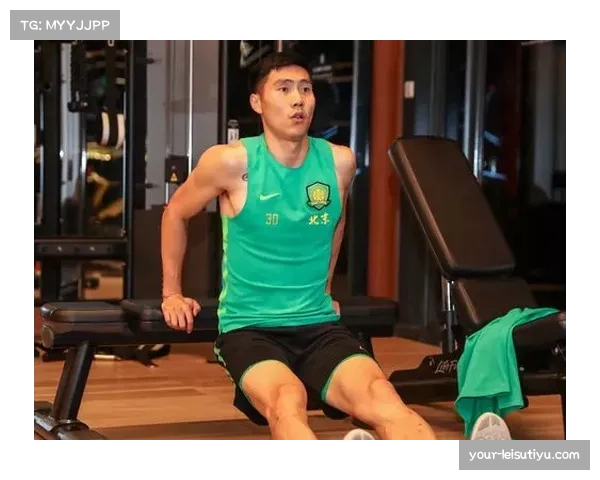 球员疲劳管理成重点 多线作战考验体能储备