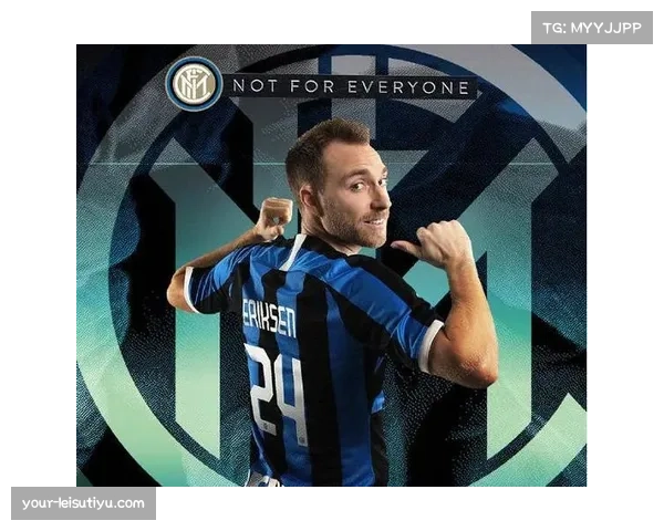 沃尔夫斯堡冬窗净投入德甲第一 引援策略混乱未能解决根本问题