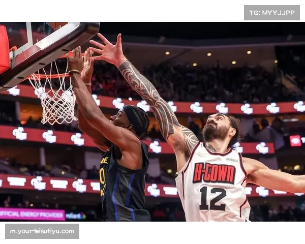 火箭范弗里特伤停影响：控卫缺失对杜兰特申京挡拆配合节奏与决策时机的干扰