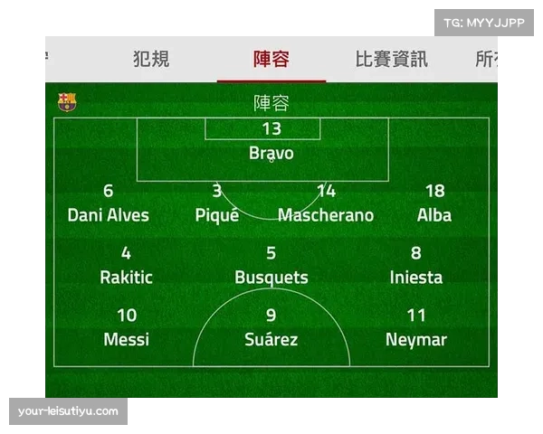 皇马63球联赛第二26失球第一 攻防两端数据对比效率分析